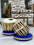 Children’s Mini Tabla Set