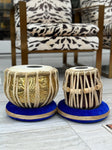 Children’s Mini Tabla Set