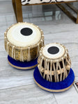 Children’s Mini Tabla Set