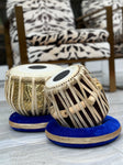 Children’s Mini Tabla Set