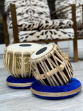 Children’s Mini Tabla Set