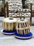 Children’s Mini Tabla Set