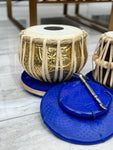 Children’s Mini Tabla Set