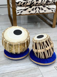 Children’s Mini Tabla Set